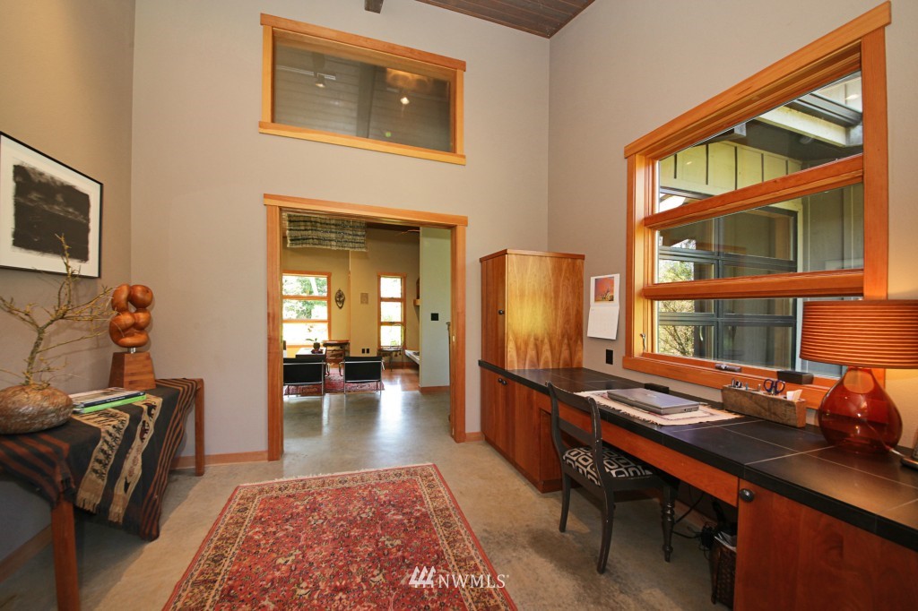 2345 East Goodell Road Freeland, WA 98249 - Photo 9 of 15