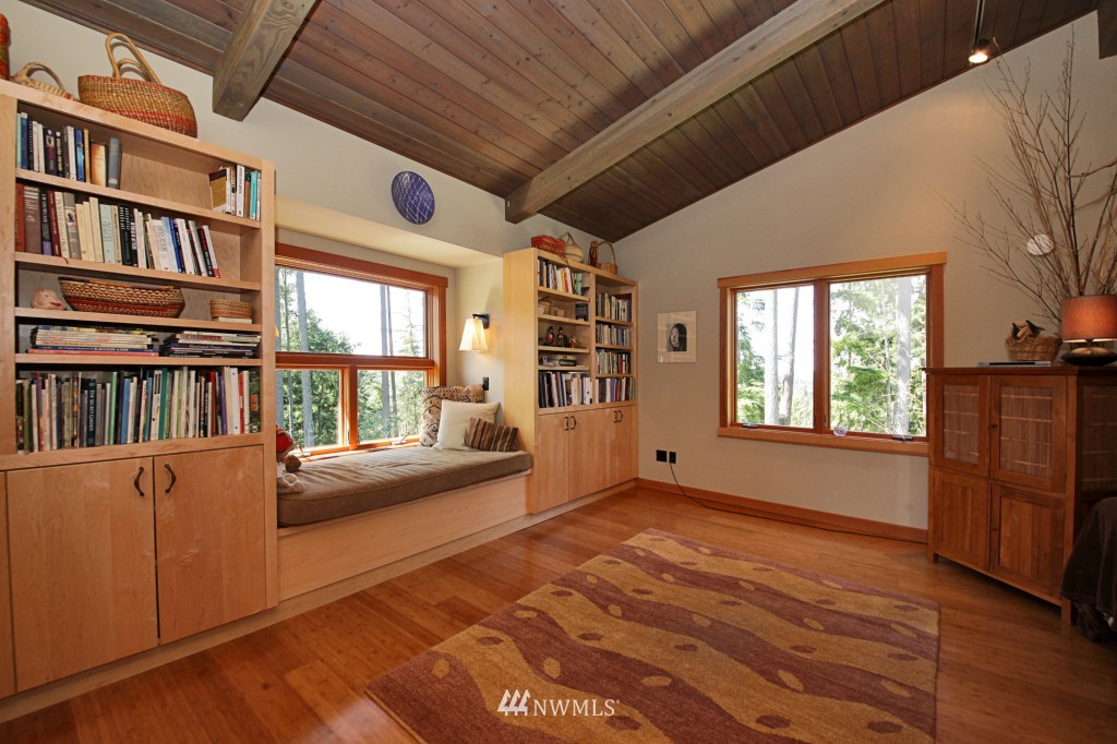 2345 East Goodell Road Freeland, WA 98249 - Photo 10 of 15