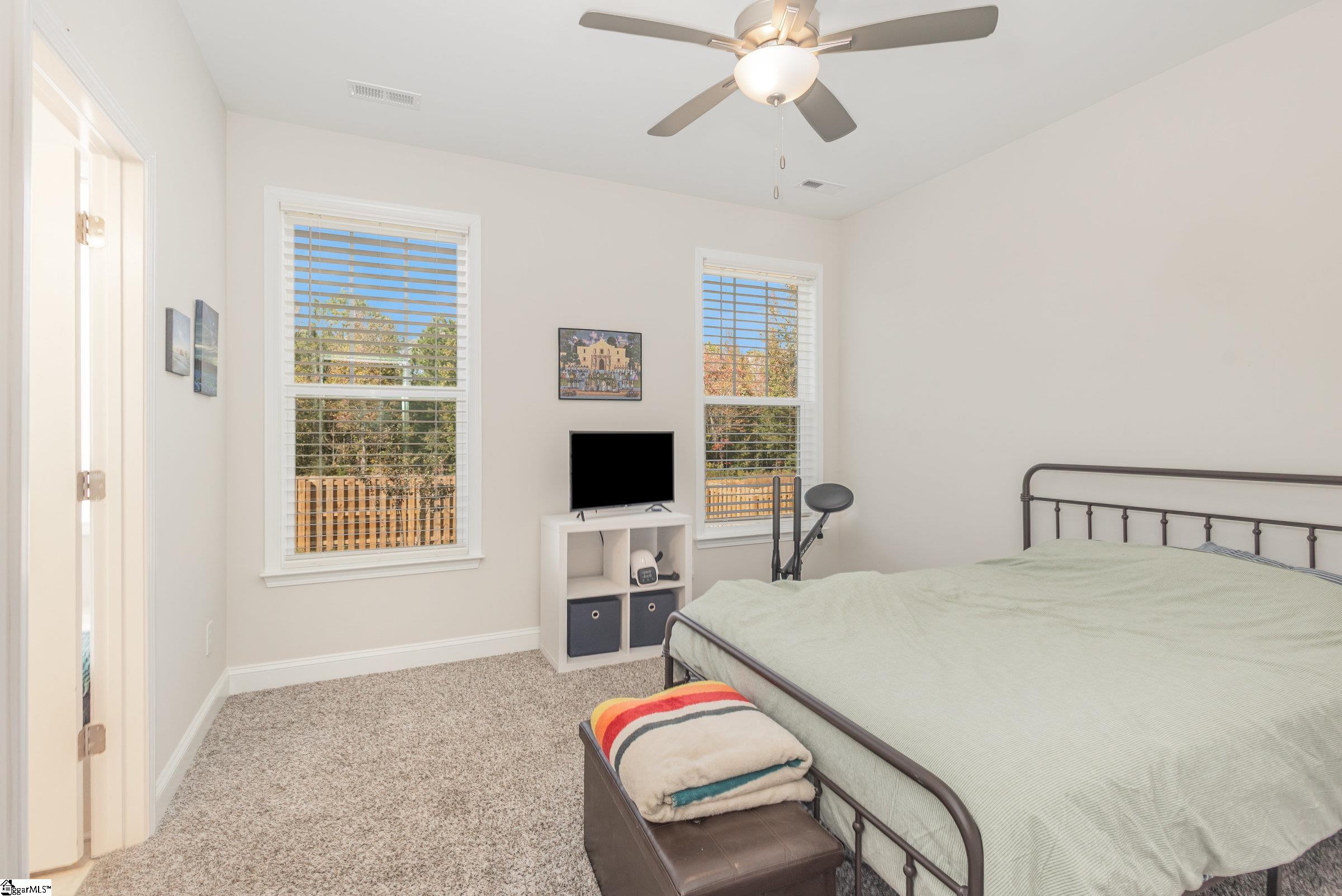 350 River Trce Loop Simpsonville, SC 29680 - Photo 14 of 22 Gallery Image 14