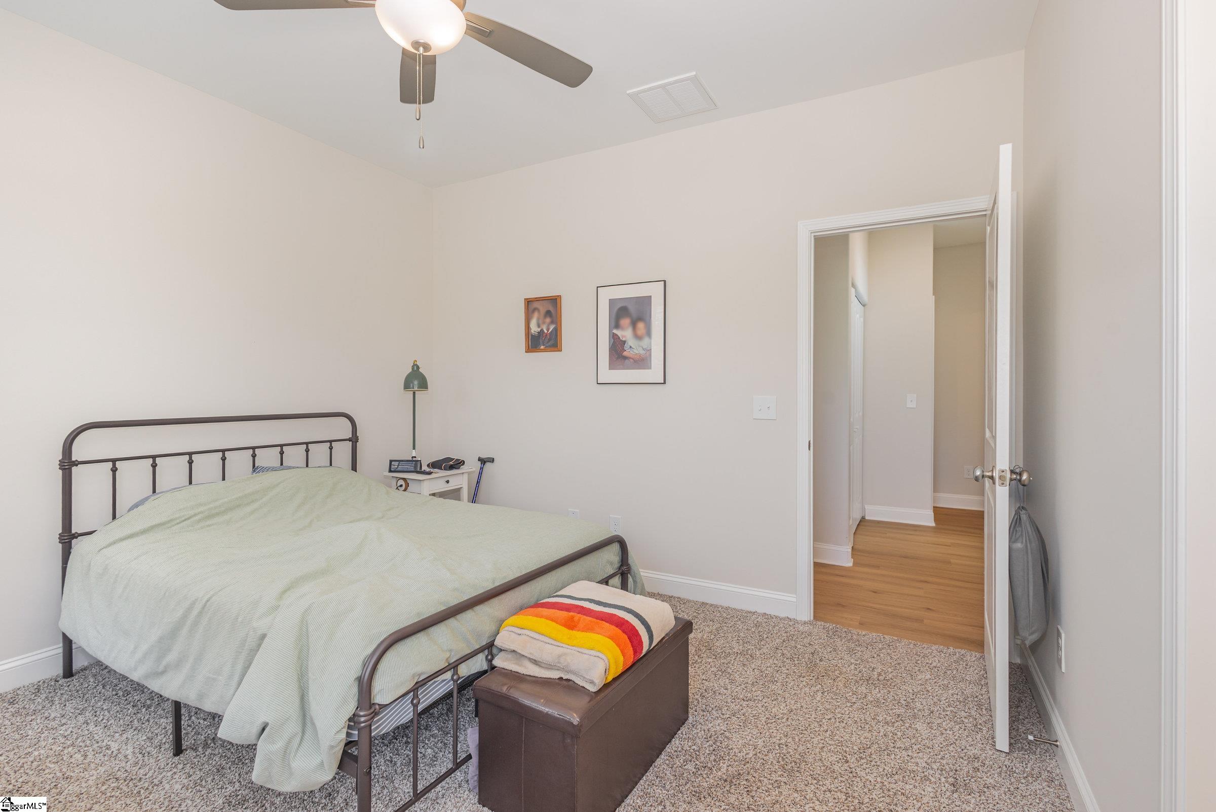 350 River Trce Loop Simpsonville, SC 29680 - Photo 15 of 22 Gallery Image 15
