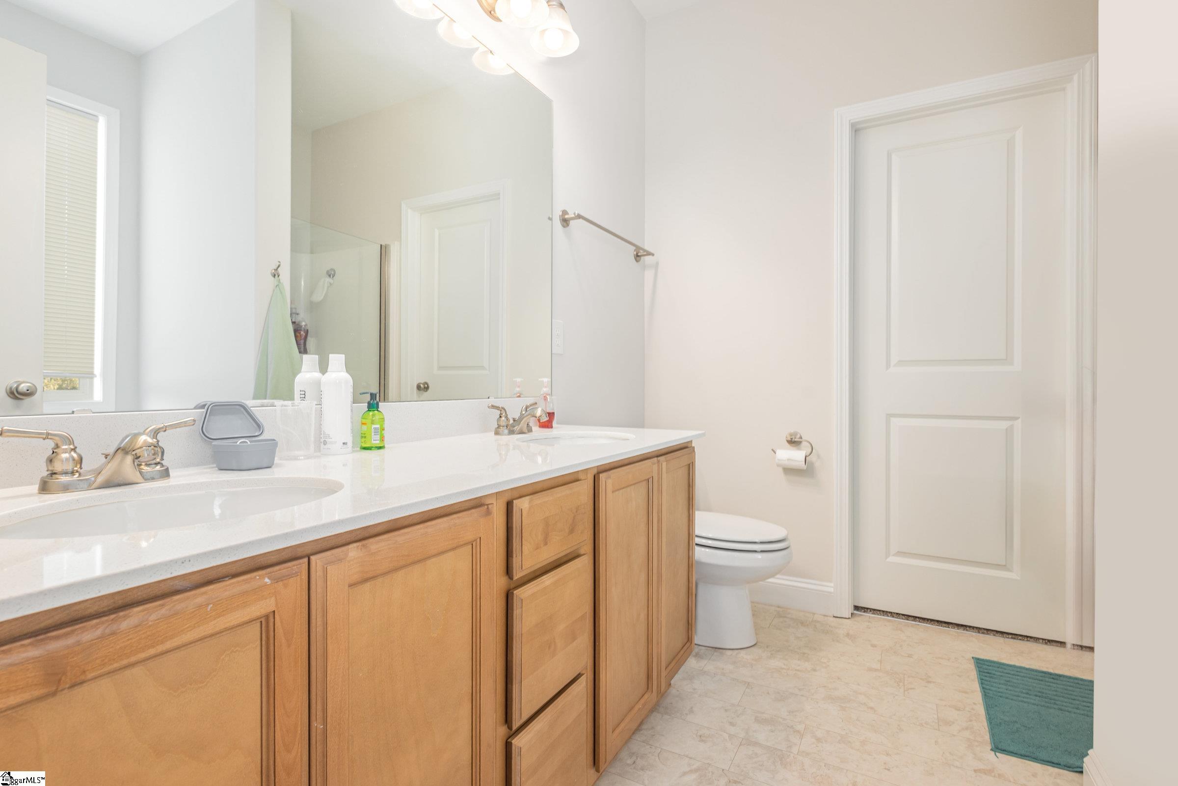 350 River Trce Loop Simpsonville, SC 29680 - Photo 16 of 22 Gallery Image 16