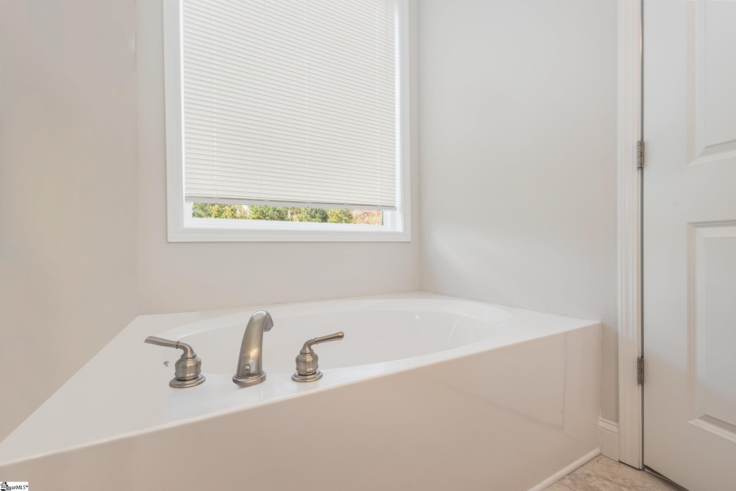 350 River Trce Loop Simpsonville, SC 29680 - Photo 17 of 22 Gallery Image 17