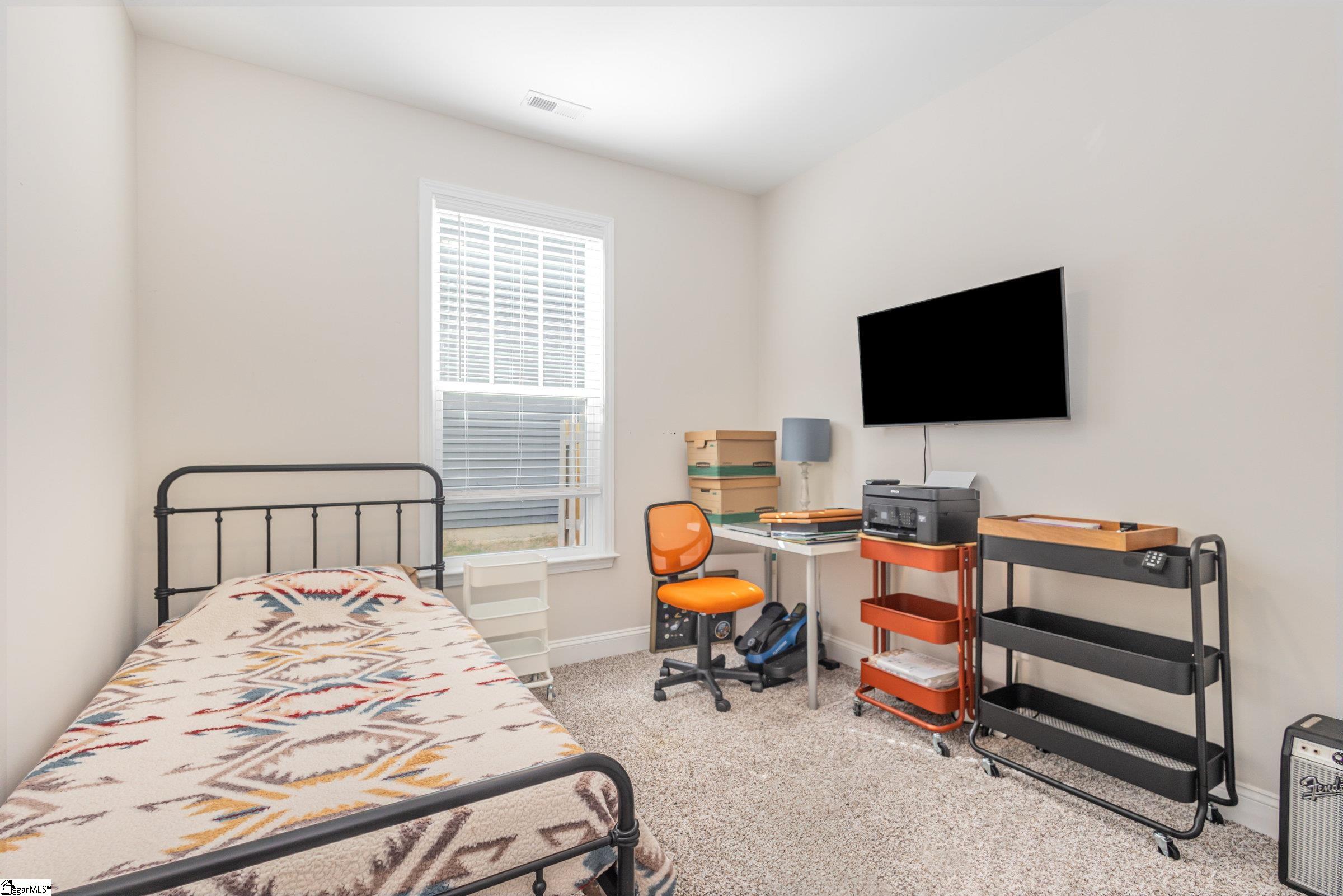 350 River Trce Loop Simpsonville, SC 29680 - Photo 18 of 22 Gallery Image 18