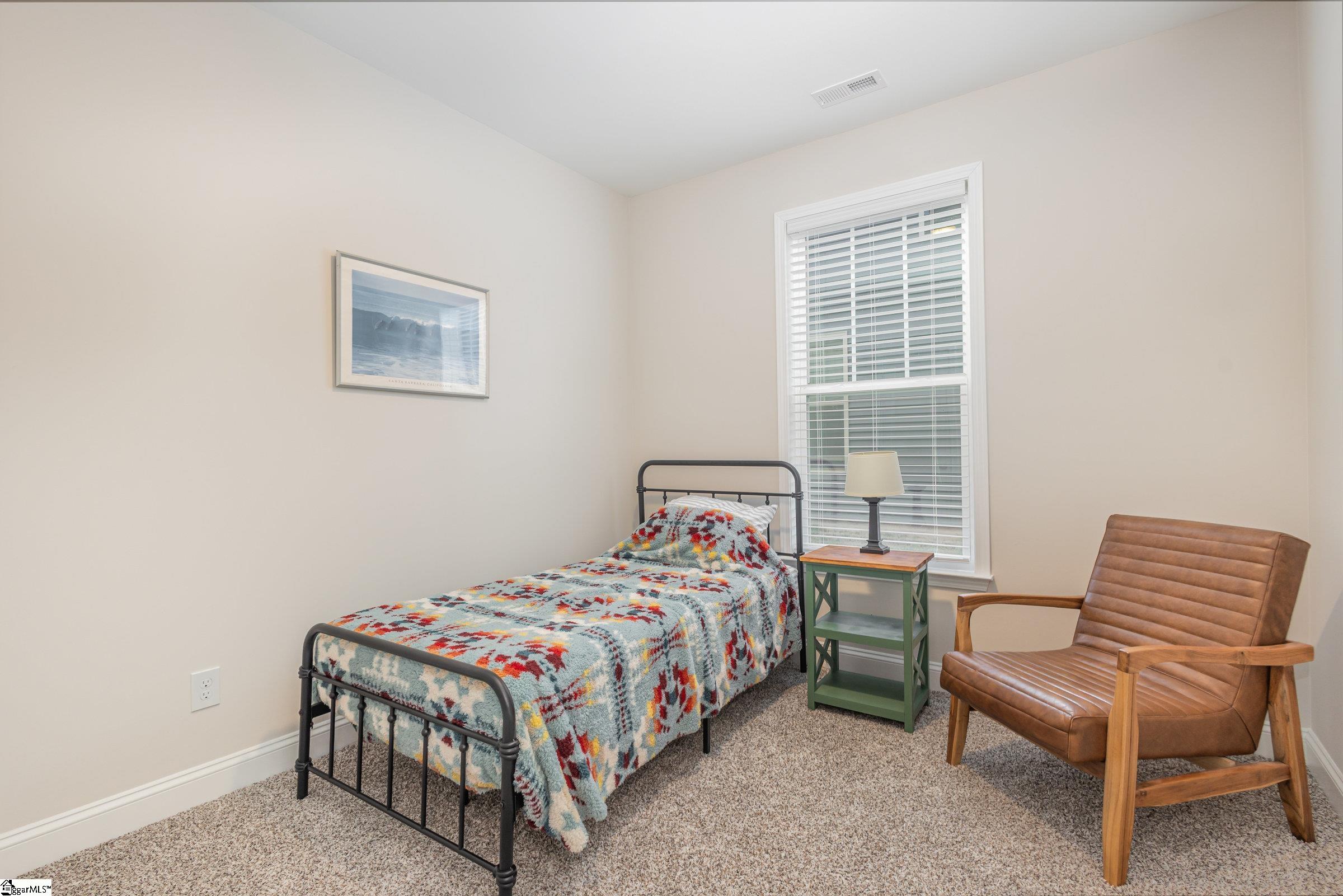 350 River Trce Loop Simpsonville, SC 29680 - Photo 19 of 22 Gallery Image 19