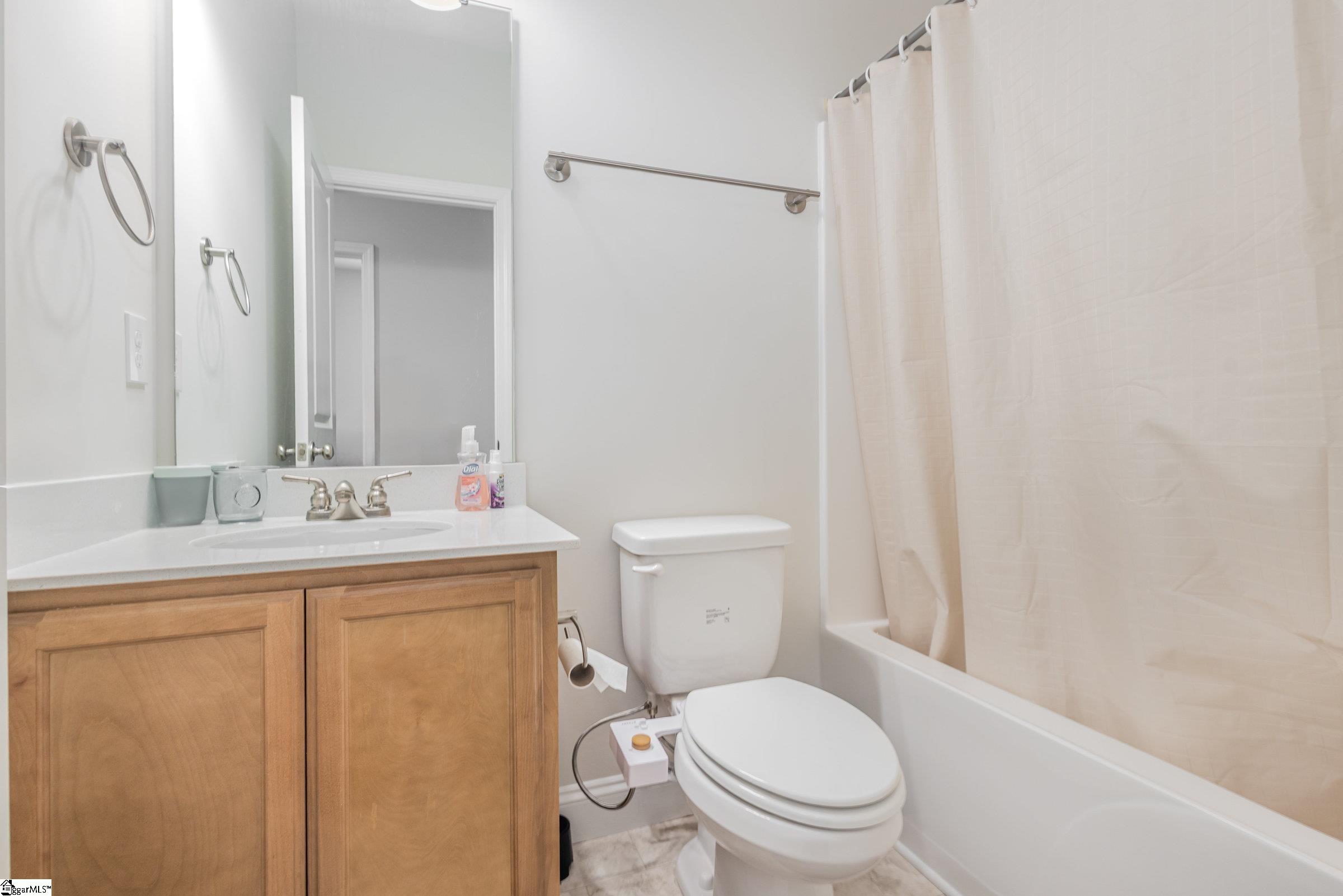 350 River Trce Loop Simpsonville, SC 29680 - Photo 20 of 22 Gallery Image 20