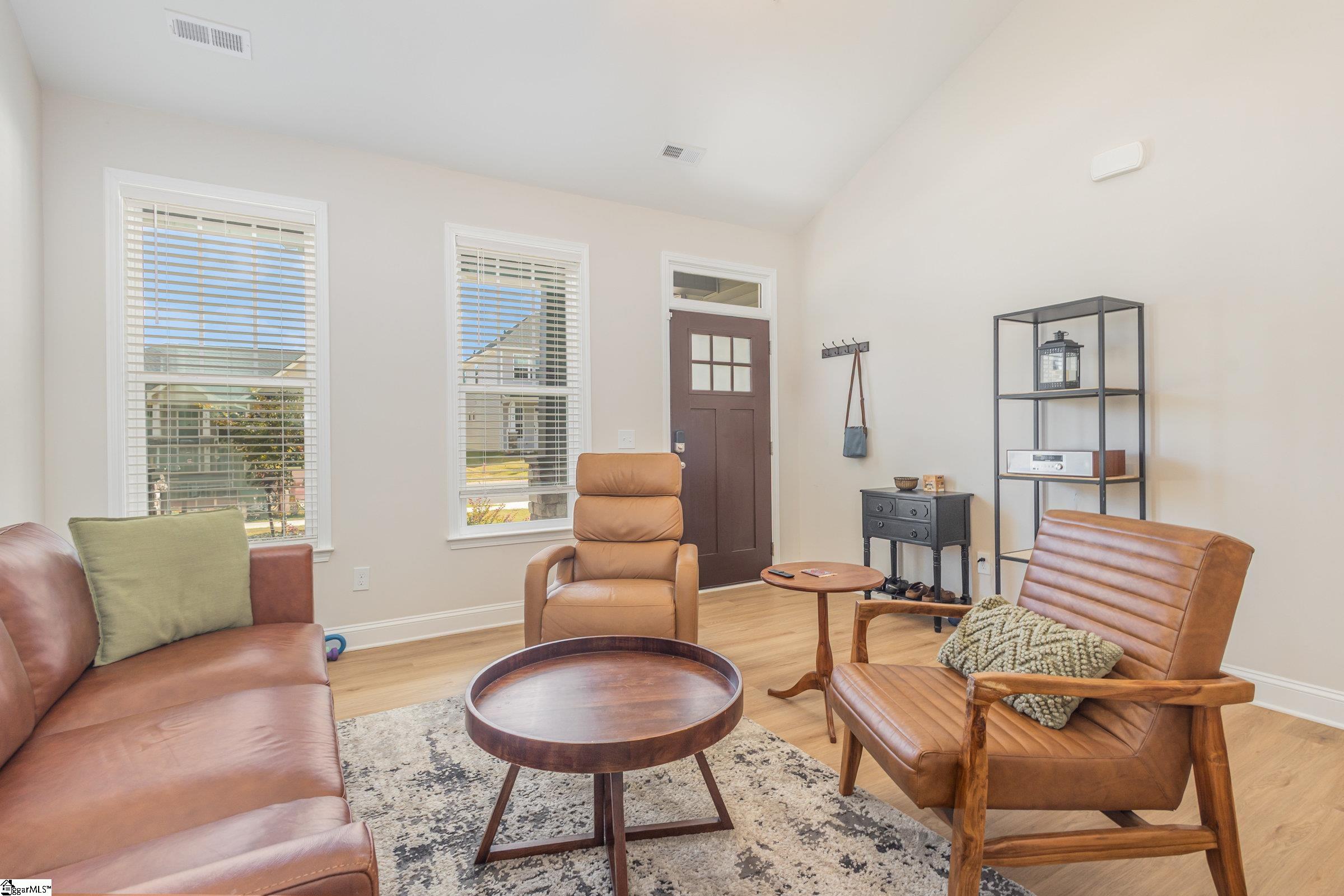 350 River Trce Loop Simpsonville, SC 29680 - Photo 6 of 22 Gallery Image 6
