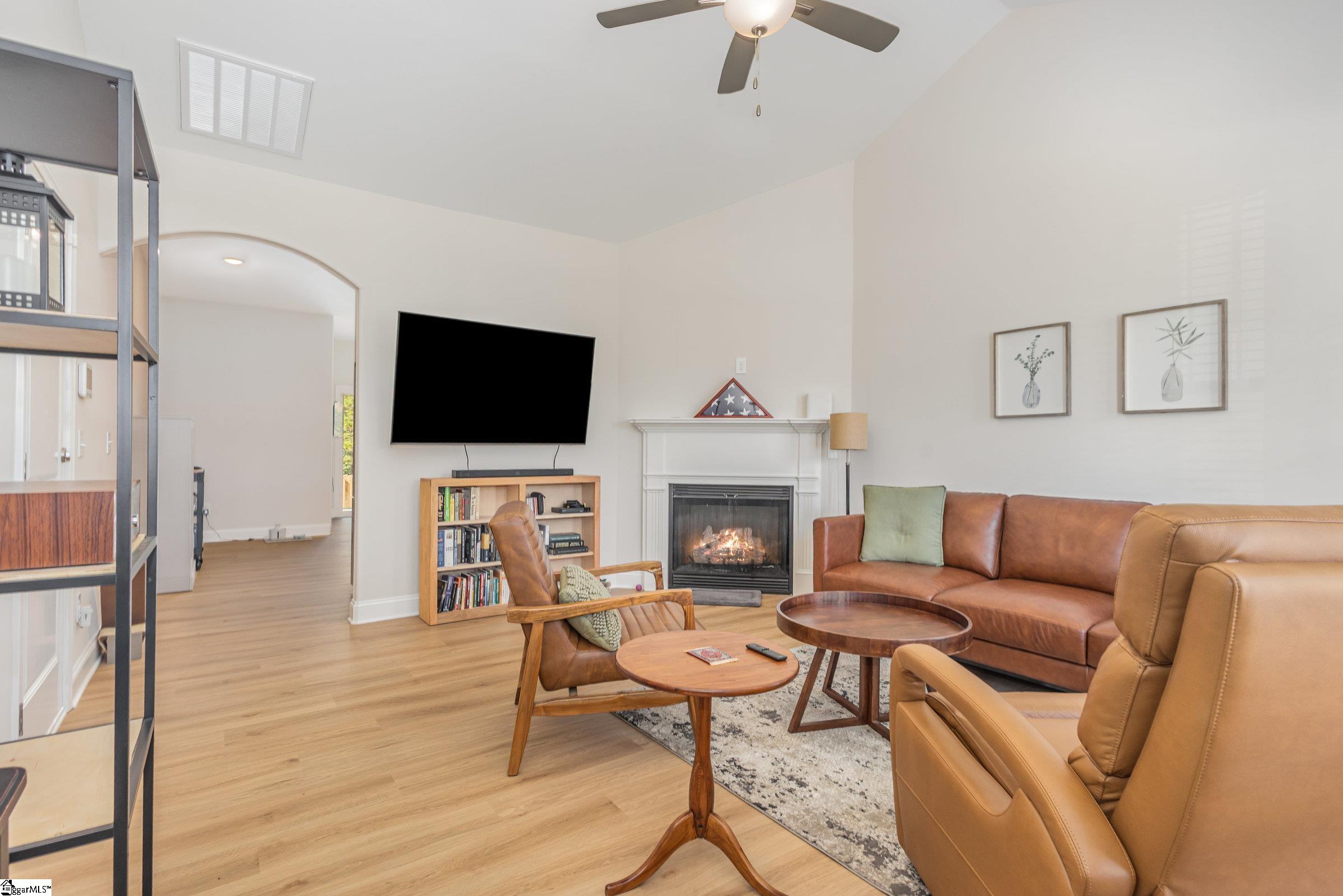 350 River Trce Loop Simpsonville, SC 29680 - Photo 8 of 22 Gallery Image 8