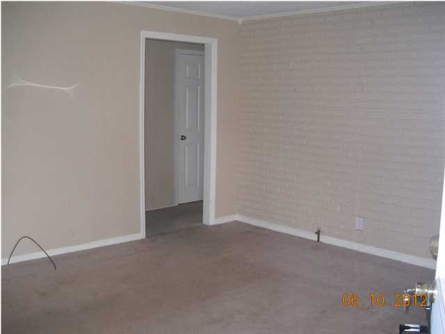 2116 Broomfield Road Southeast Cleveland, TN 37323 - Photo 3 of 8 Additional Photo