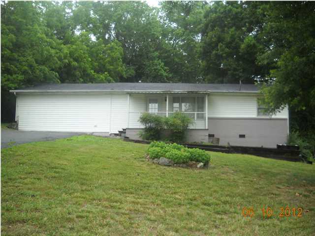 2116 Broomfield Road Southeast Cleveland, TN 37323 - Photo 8 of 8 Additional Photo