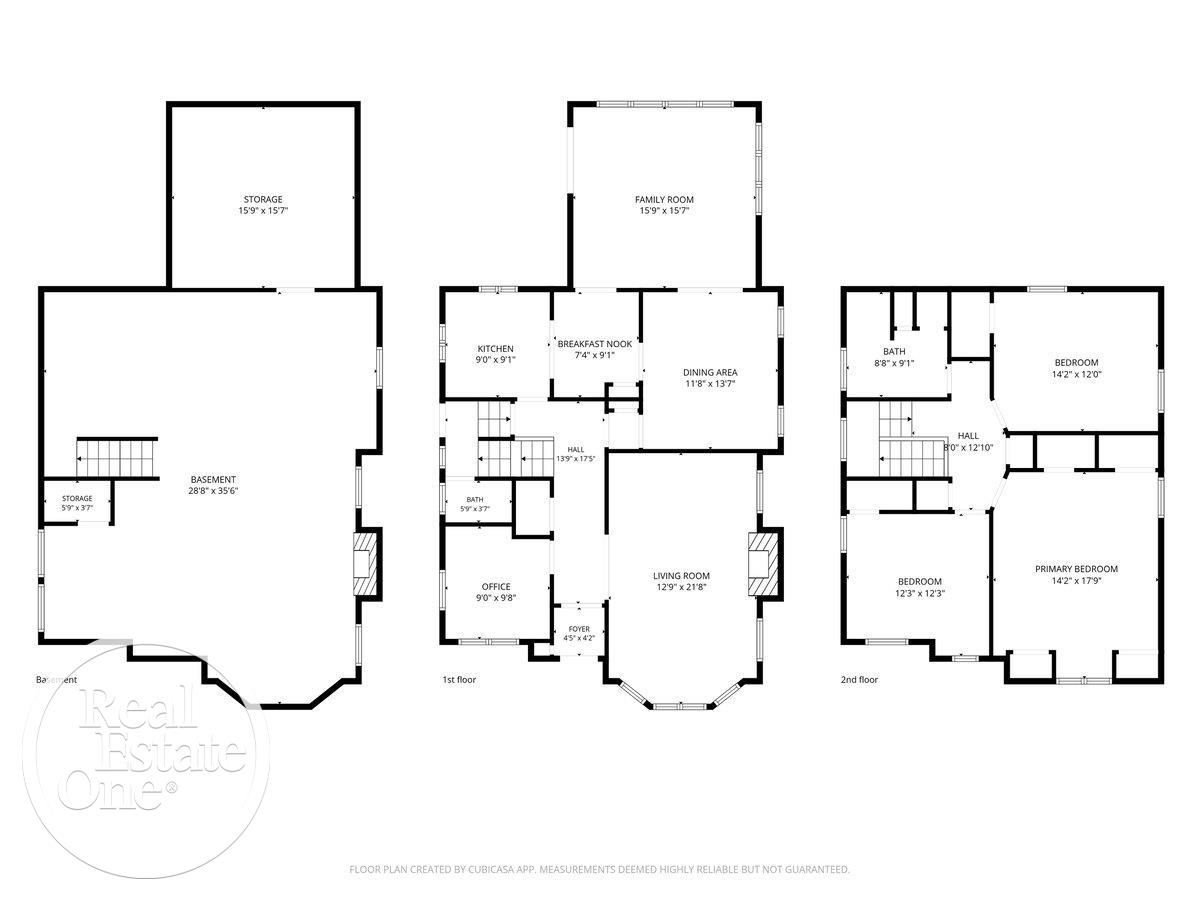 305 Moran Road Grosse Pointe Farms, MI 48236 - Photo 49 of 49 Gallery Image 49