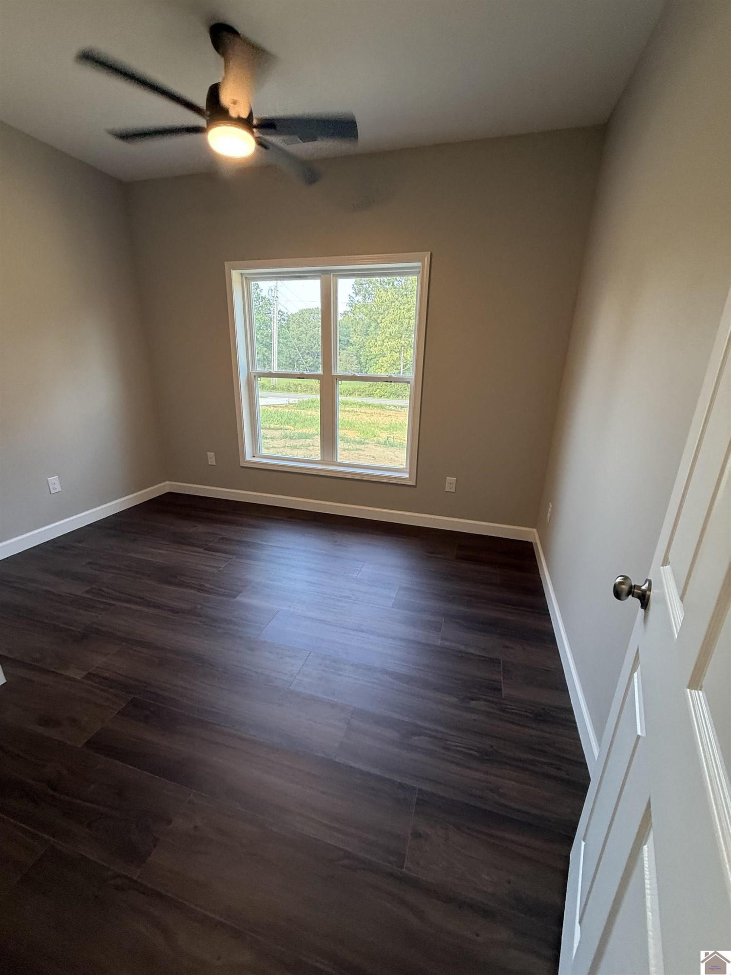 140 Collins Farm Road Benton, KY 42025 - Photo 12 of 17 Photo 12