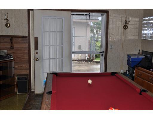 533 Northwest 53rd Street Boca Raton, FL 33487 - Photo 11 of 18 Additional Photo