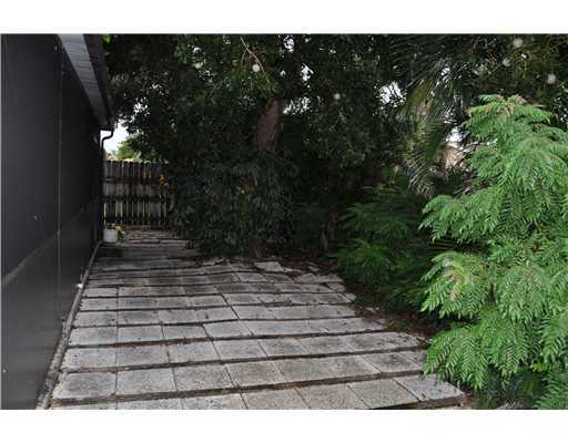 533 Northwest 53rd Street Boca Raton, FL 33487 - Photo 12 of 18 Additional Photo
