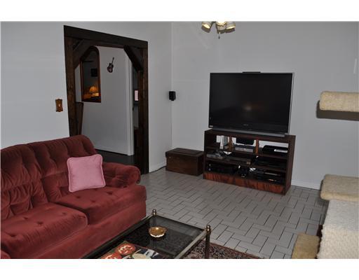 533 Northwest 53rd Street Boca Raton, FL 33487 - Photo 13 of 18 Additional Photo