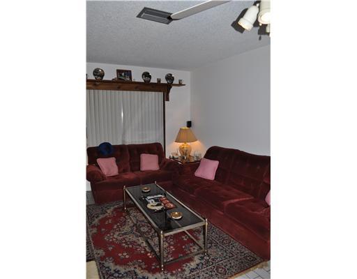 533 Northwest 53rd Street Boca Raton, FL 33487 - Photo 14 of 18 Additional Photo
