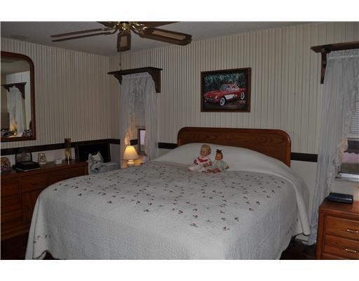 533 Northwest 53rd Street Boca Raton, FL 33487 - Photo 15 of 18 Additional Photo