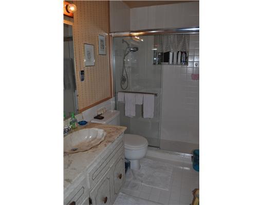 533 Northwest 53rd Street Boca Raton, FL 33487 - Photo 16 of 18 Additional Photo