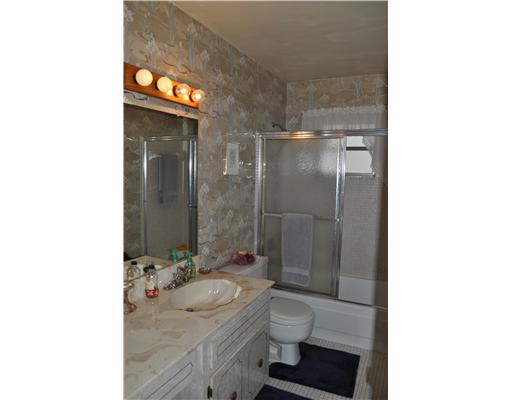 533 Northwest 53rd Street Boca Raton, FL 33487 - Photo 18 of 18 Additional Photo