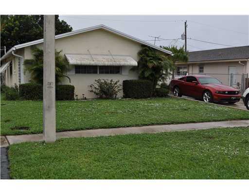 533 Northwest 53rd Street Boca Raton, FL 33487 - Photo 2 of 18 Additional Photo