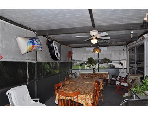 533 Northwest 53rd Street Boca Raton, FL 33487 - Photo 3 of 18 Additional Photo