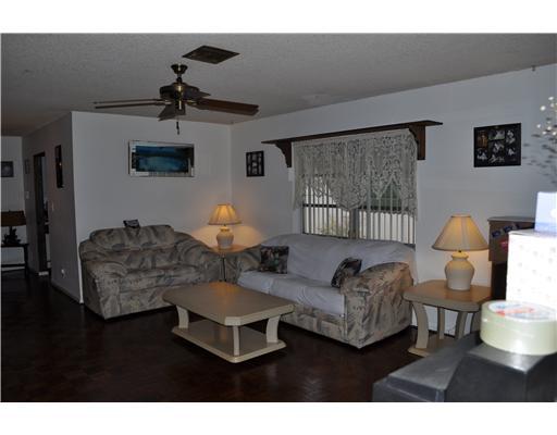 533 Northwest 53rd Street Boca Raton, FL 33487 - Photo 5 of 18 Additional Photo