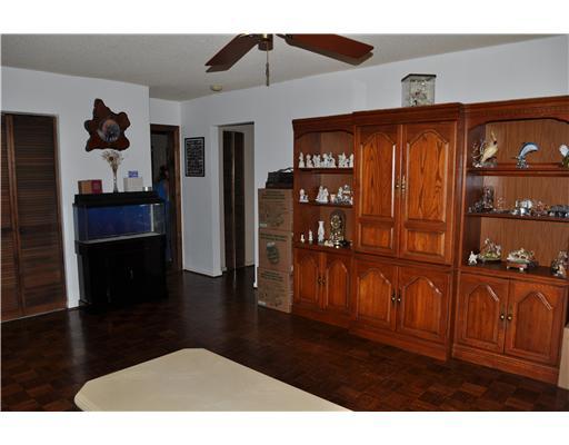 533 Northwest 53rd Street Boca Raton, FL 33487 - Photo 6 of 18 Additional Photo