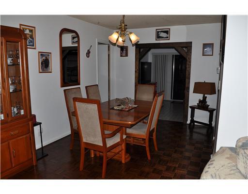 533 Northwest 53rd Street Boca Raton, FL 33487 - Photo 7 of 18 Additional Photo