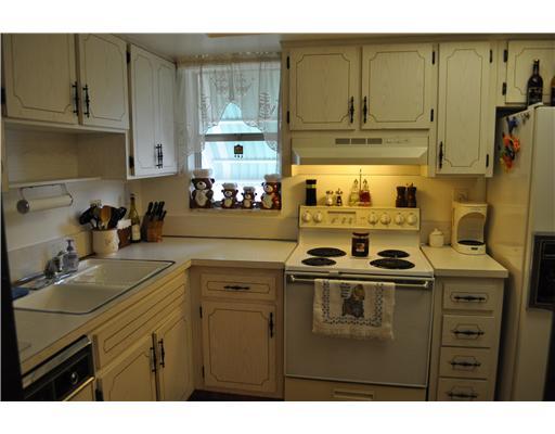 533 Northwest 53rd Street Boca Raton, FL 33487 - Photo 9 of 18 Additional Photo