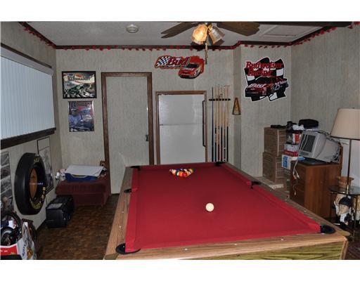 533 Northwest 53rd Street Boca Raton, FL 33487 - Photo 10 of 18 Additional Photo
