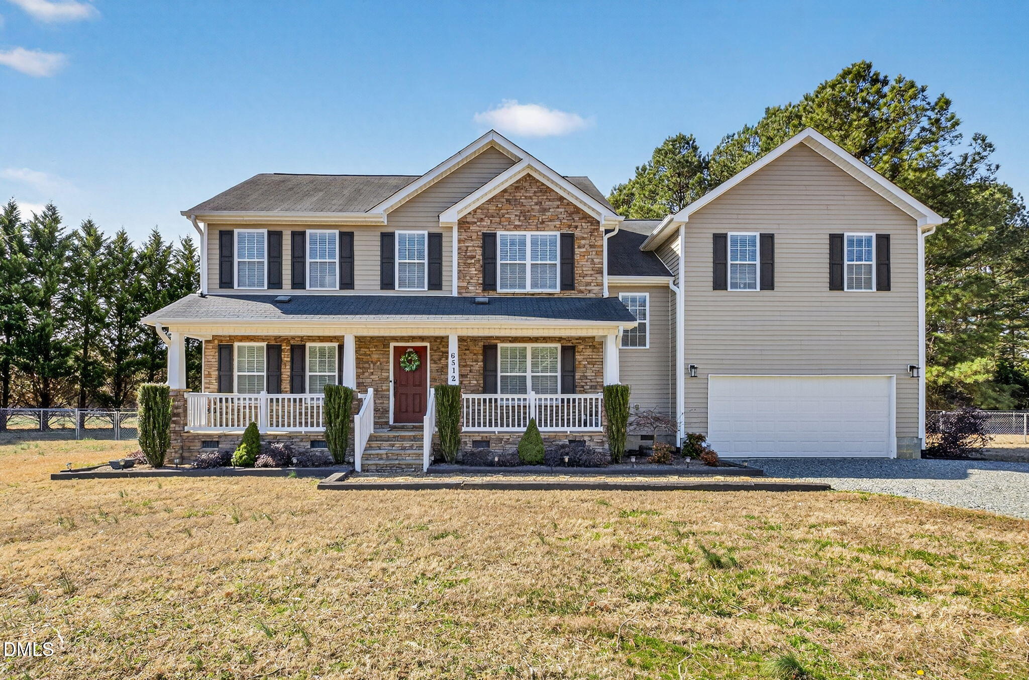 1-web-or-mls-6512 Ten Ten-4