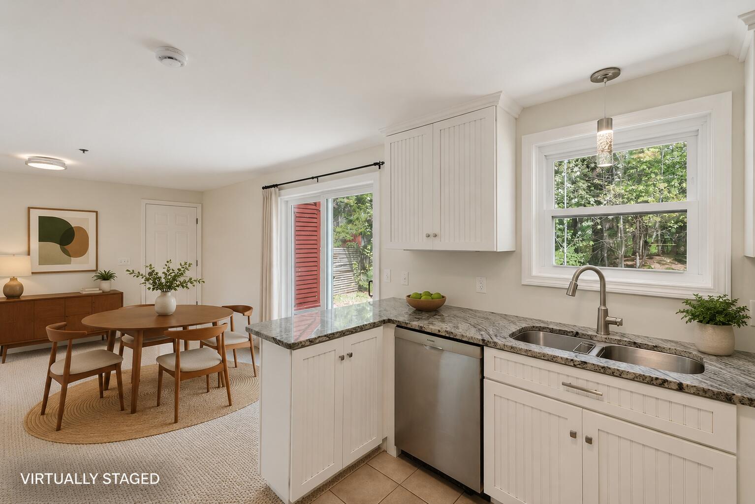 14 Willow Grove Road, Unit 14 Brunswick, ME 04011 - Photo 5 of 57 14 Willow Grove Road 14, Brunswick