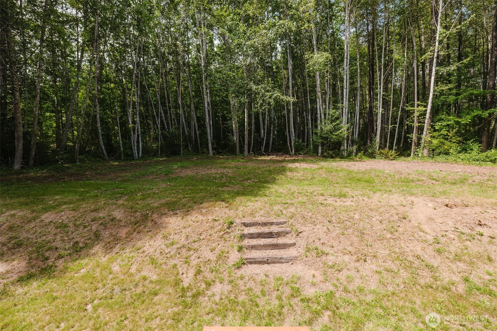 90 West Highland Road Shelton, WA 98584 - Photo 18 of 22 Gallery Image 18