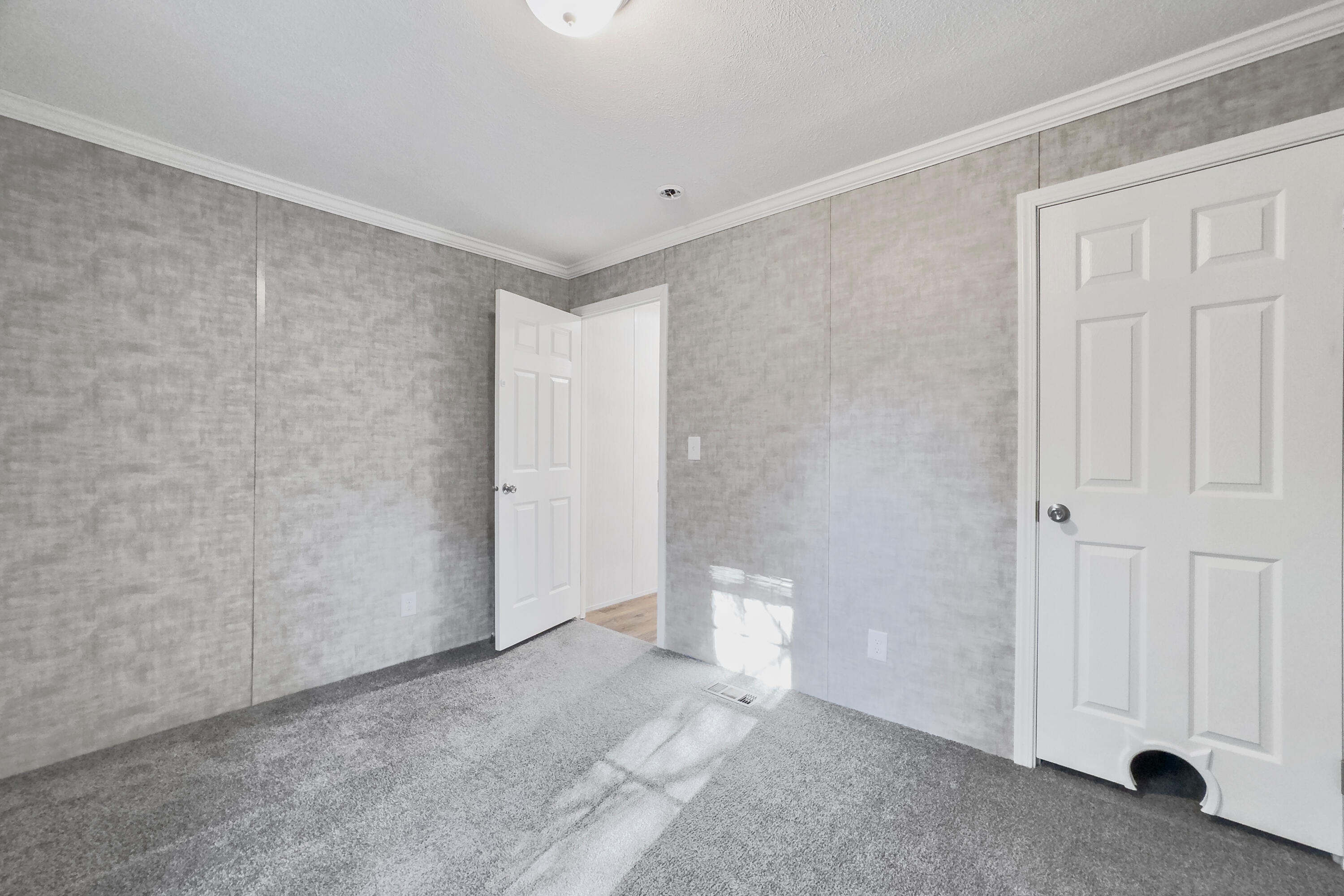 178 Back Searsport Road Belfast, ME 04915 - Photo 20 of 22