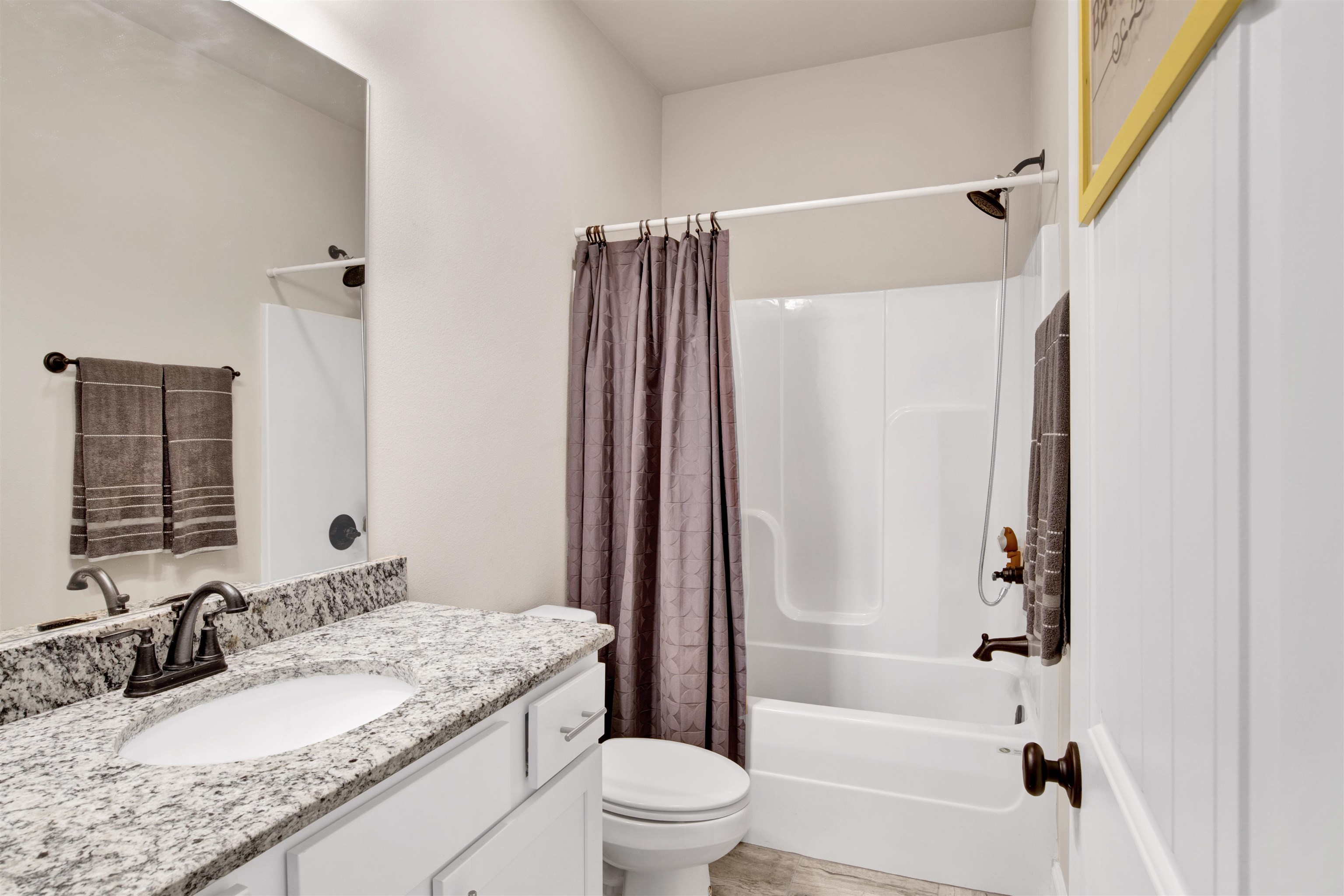 1044 Chloe Street Foley, AL 36535 - Photo 15 of 33
