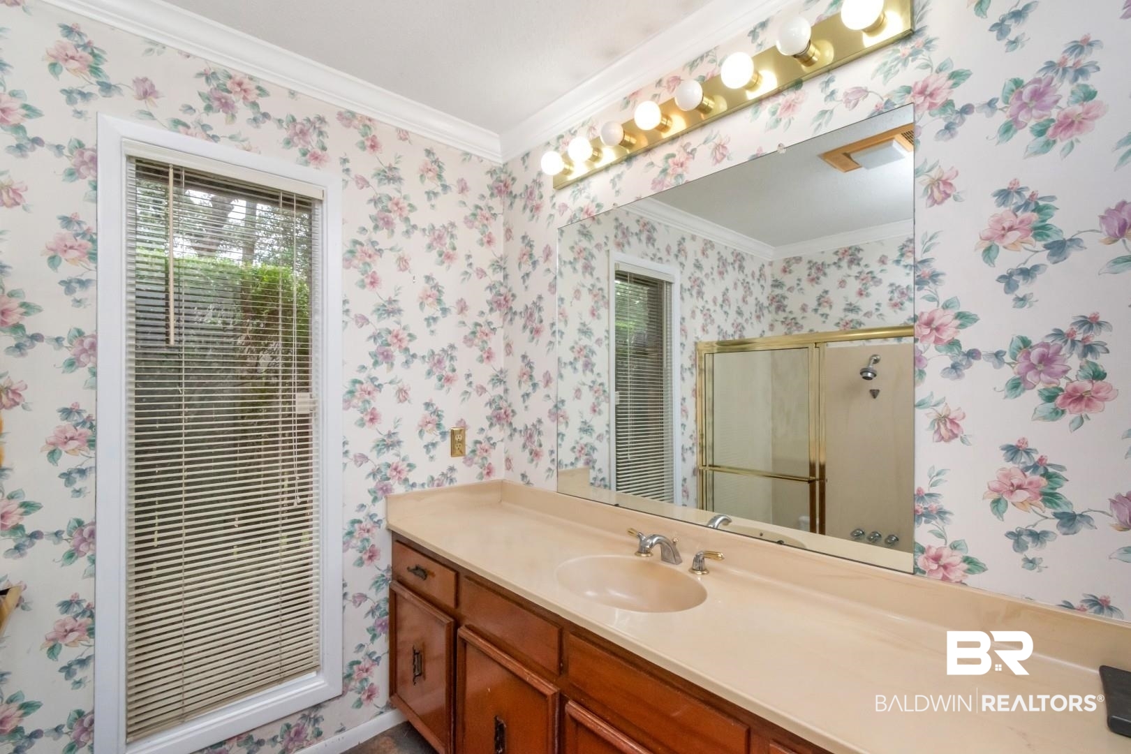 5778 Chester Court Mobile, AL 36609 - Photo 21 of 52