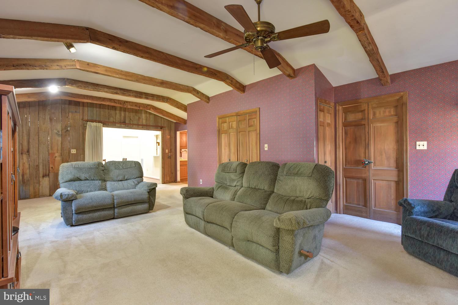 13208 Poplar Tree Road Fairfax, VA 22033 - Photo 16 of 32 Gallery Image 16