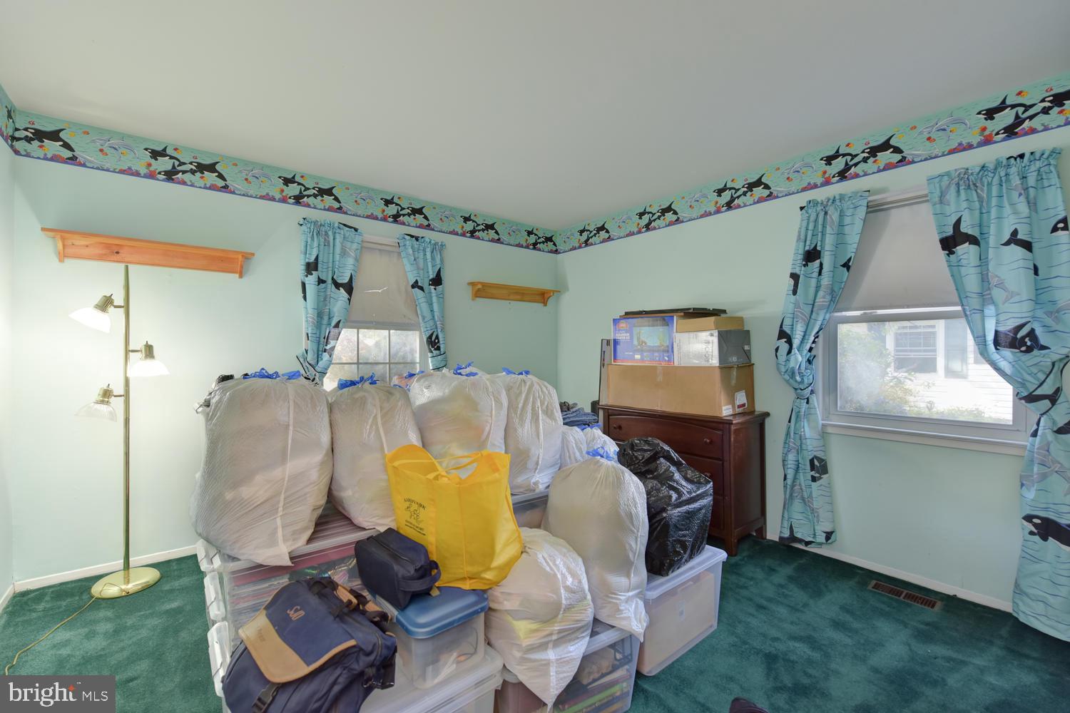 13208 Poplar Tree Road Fairfax, VA 22033 - Photo 19 of 32 Gallery Image 19