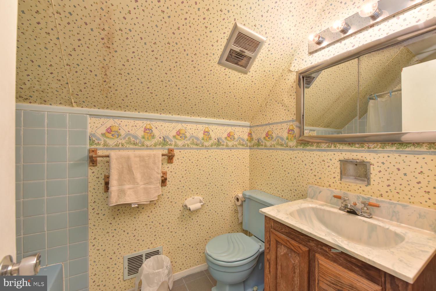 13208 Poplar Tree Road Fairfax, VA 22033 - Photo 25 of 32 Gallery Image 25