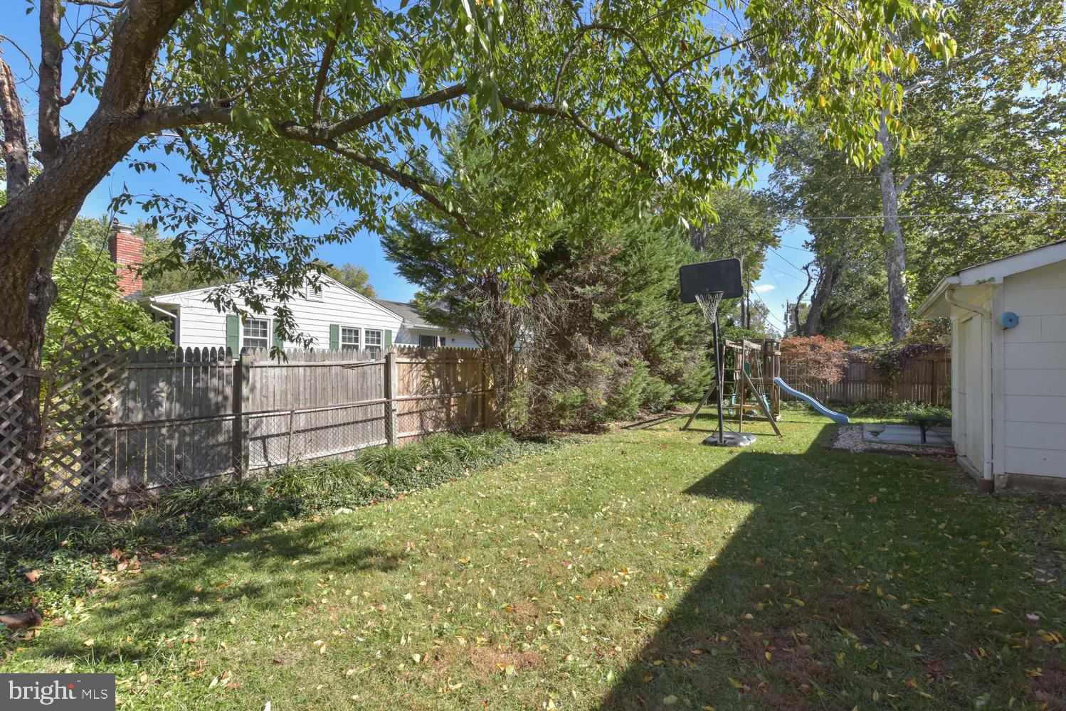 13208 Poplar Tree Road Fairfax, VA 22033 - Photo 29 of 32 Gallery Image 29