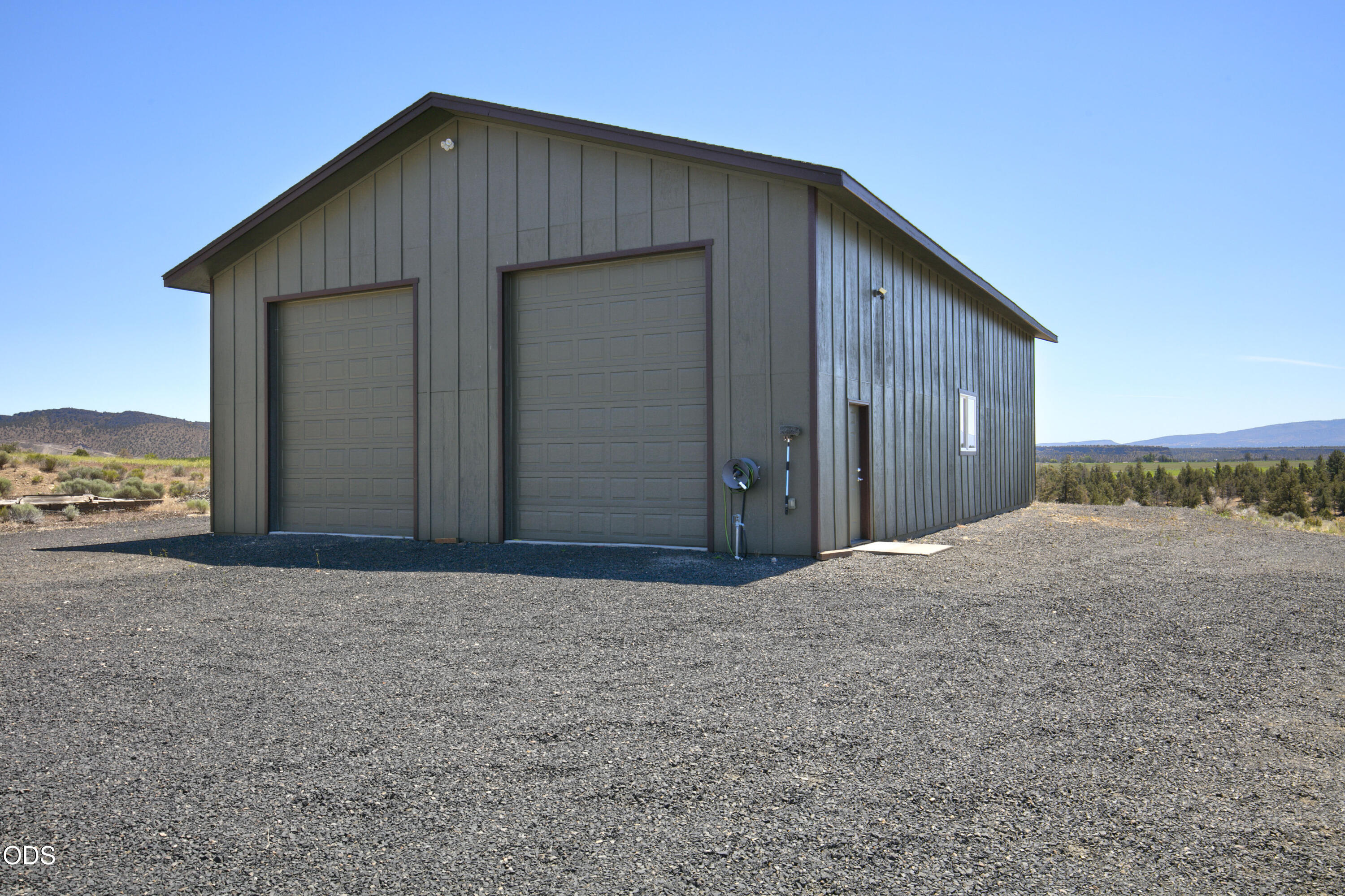 20900 Northwest Butler Road Terrebonne, OR 97760 - Photo 36 of 43