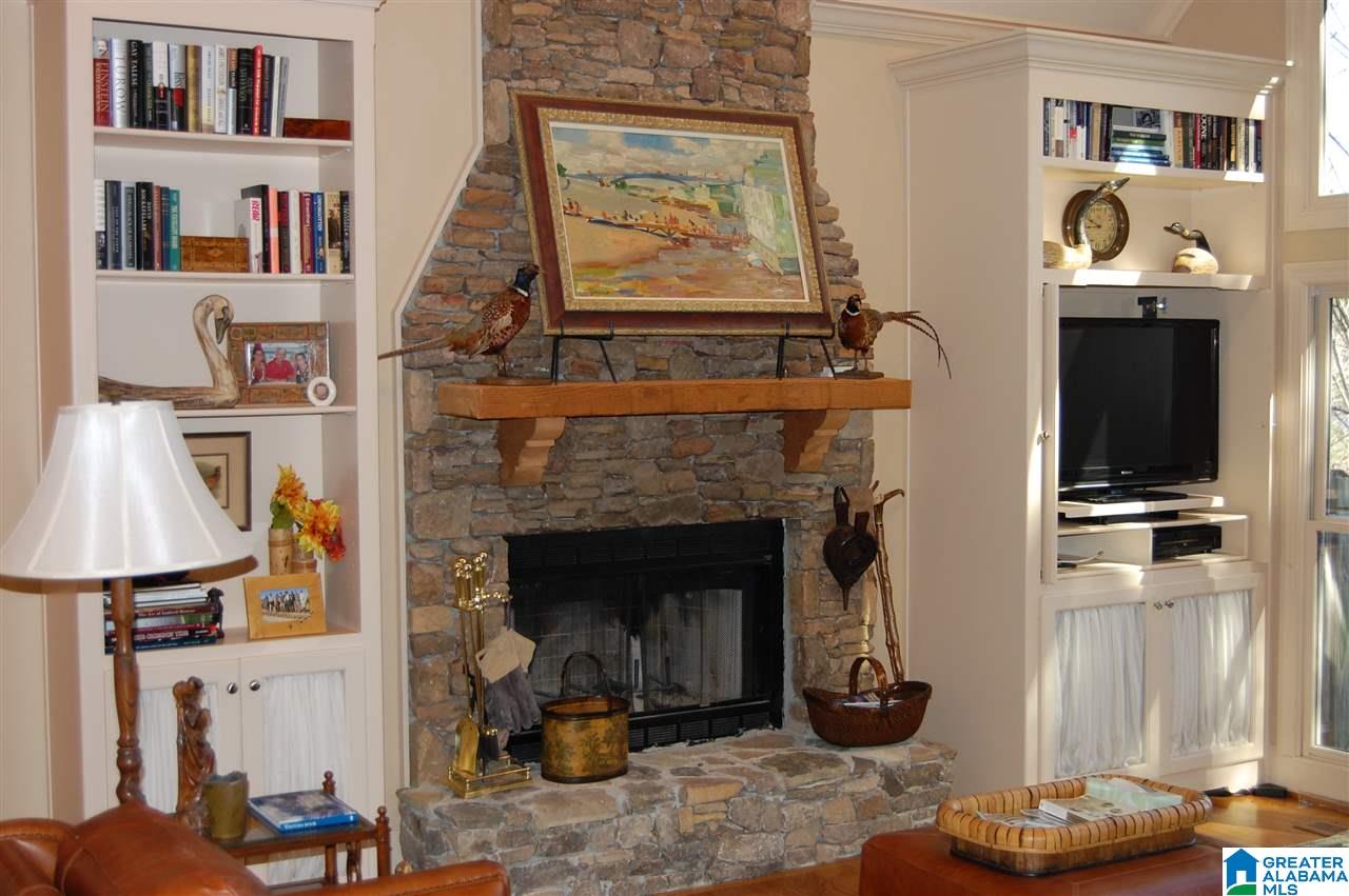 151 Pumpkin Hollow Road Sterrett, AL 35147 - Photo 9 of 50