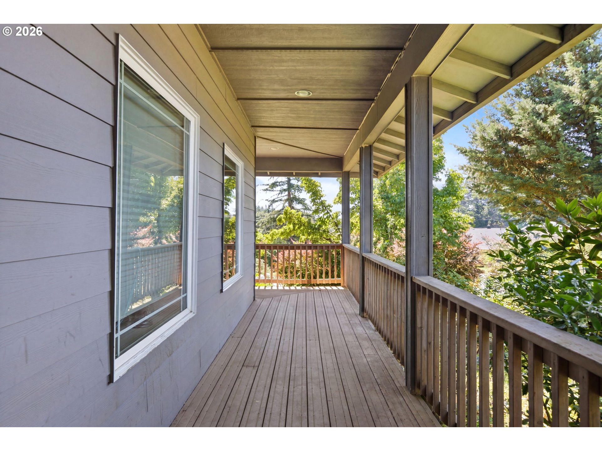 28515 Northwest 51st Avenue Ridgefield, WA 98642 - Photo 41 of 48