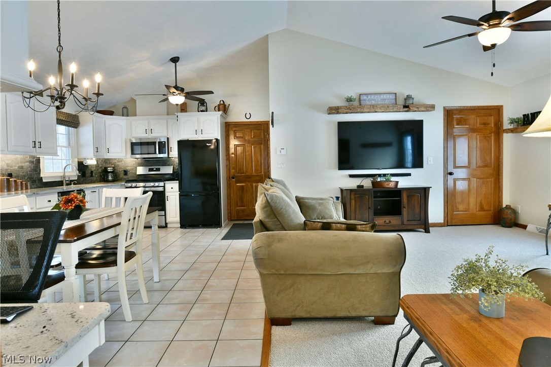 6120 Ridge Road Cortland, OH 44410 - Photo 18 of 42 Gallery Image 18