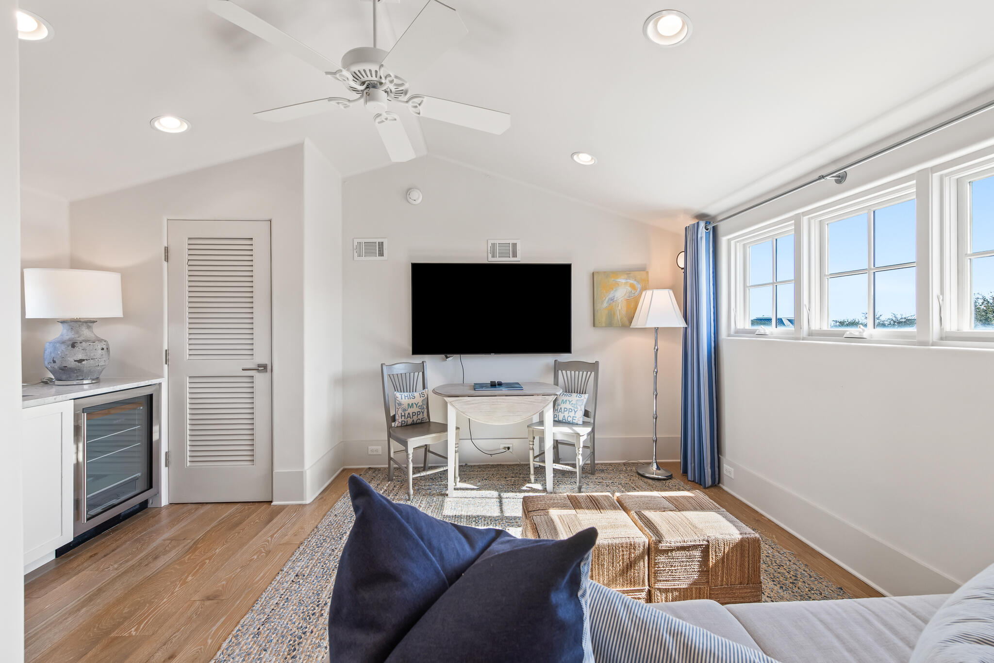 188 Round Road Inlet Beach, FL 32461 - Photo 58 of 98 188RoundRoad