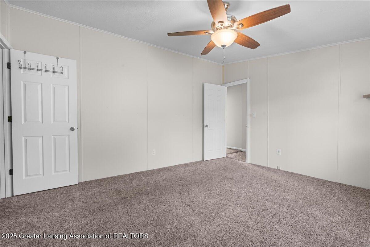 9966 Bauer Road Dewitt, MI 48820 - Photo 24 of 43 29-Media Jett - 34