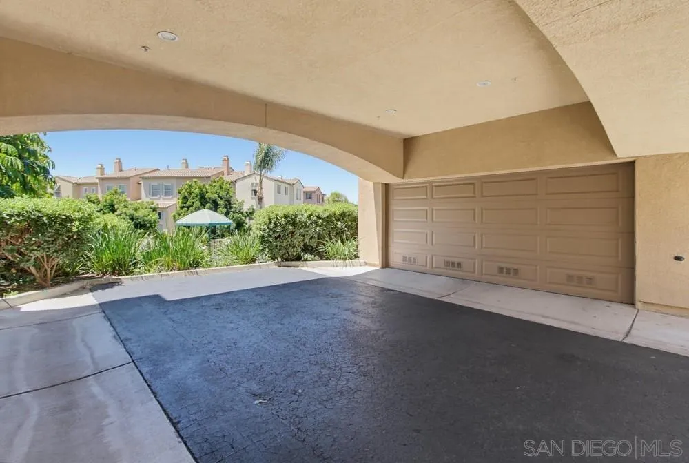 550 Almond Road San Marcos, CA 92078 - Photo 34 of 37