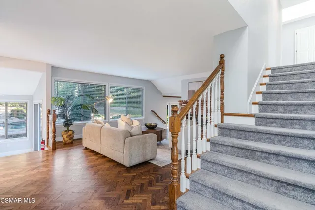 $1,599,000 | 454 Longbranch Road, Simi Valley, CA 93065