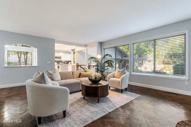 $1,599,000 | 454 Longbranch Road, Simi Valley, CA 93065