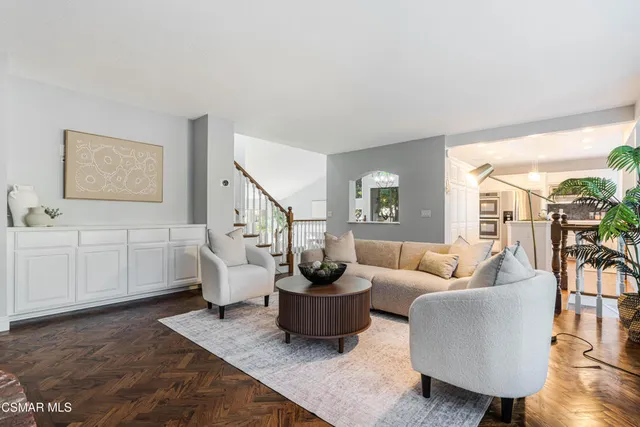 $1,599,000 | 454 Longbranch Road, Simi Valley, CA 93065