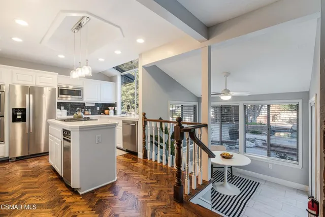 $1,599,000 | 454 Longbranch Road, Simi Valley, CA 93065